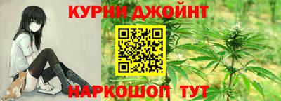 бутират Малоярославец